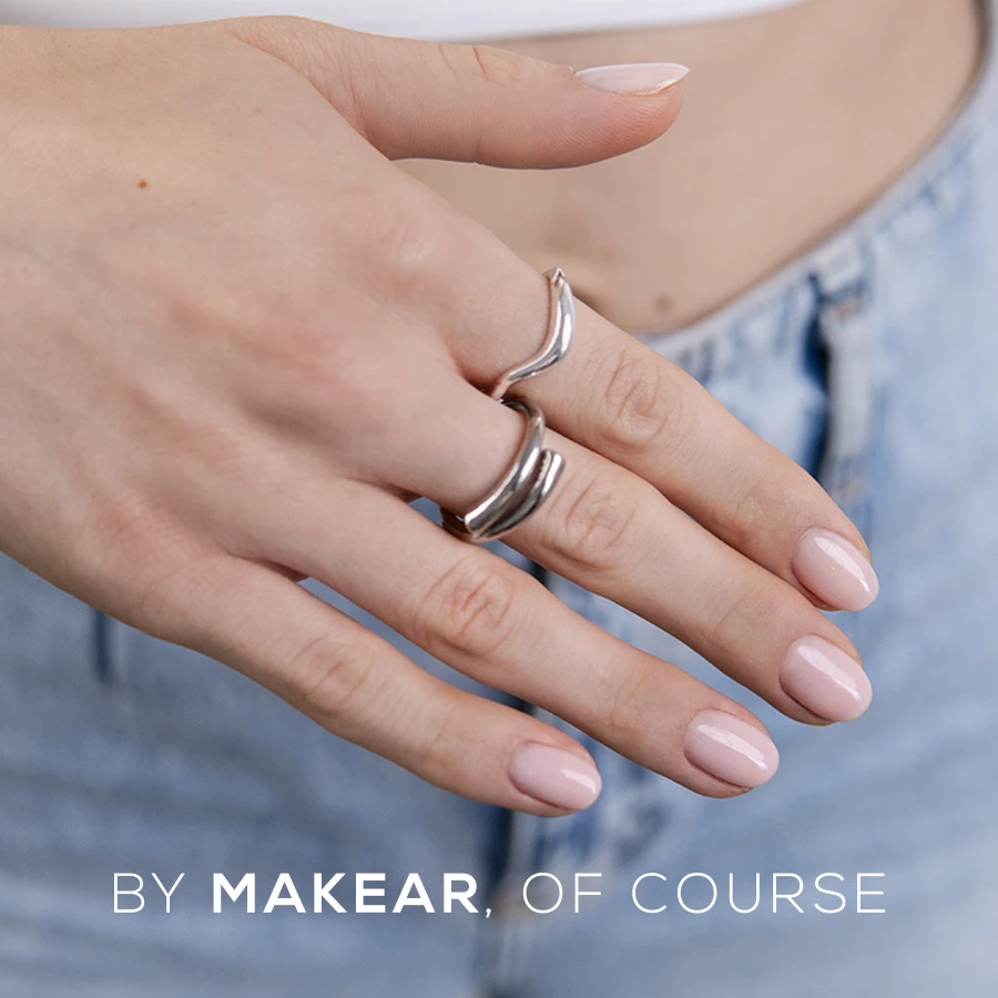 eng_pl_Builder-Bottle-BG04-Gel-in-a-Bottle-with-Brush-MAKEAR-15ml-1441_3