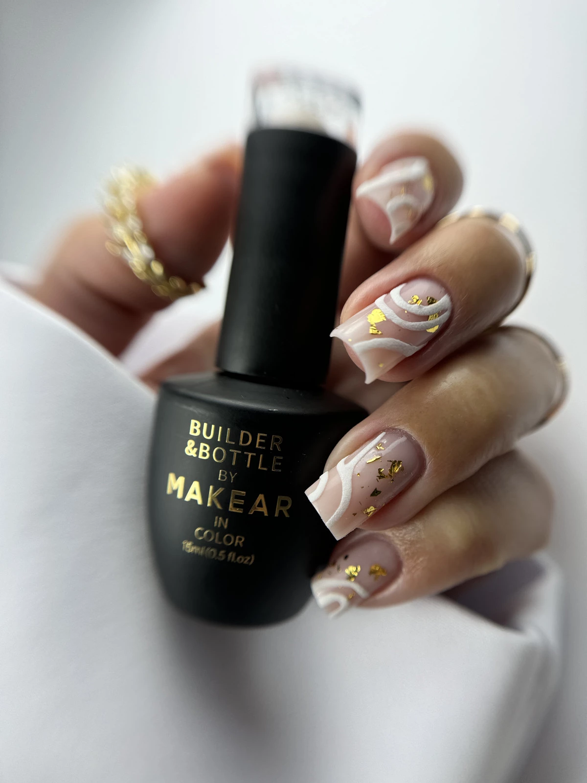 eng_pl_Builder-Bottle-BG04-Gel-in-a-Bottle-with-Brush-MAKEAR-15ml-1441_5