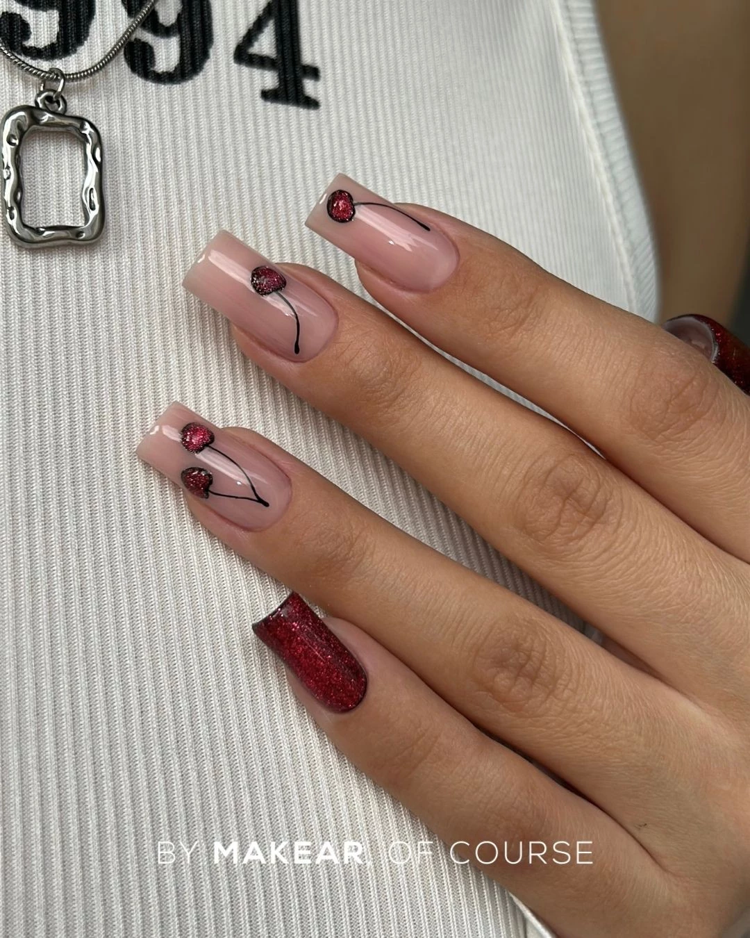 eng_pl_Builder-Bottle-BG04-Gel-in-a-Bottle-with-Brush-MAKEAR-15ml-1441_8