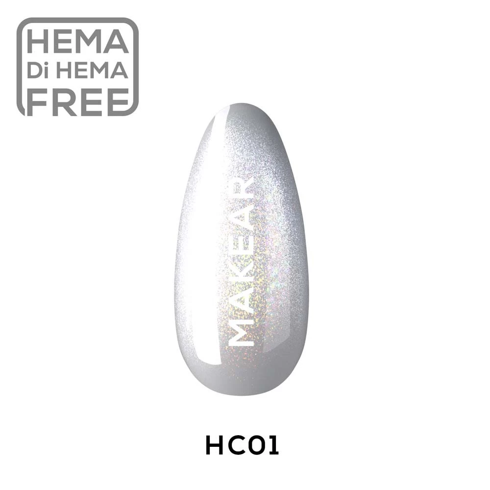 eng_pl_HC01-UV-Gel-Polish-Makear-8-ml-1519_2