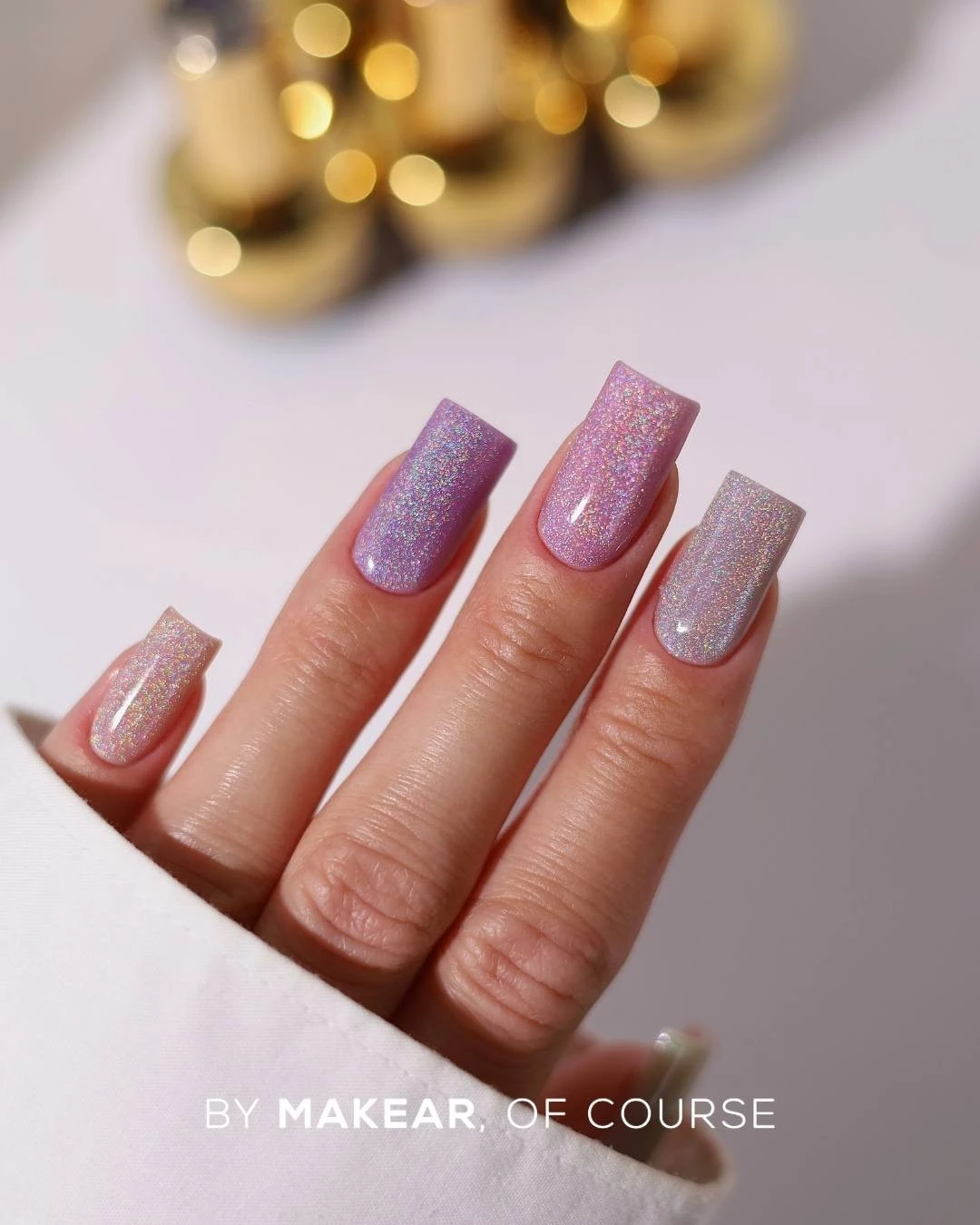 eng_pl_HC01-UV-Gel-Polish-Makear-8-ml-1519_4