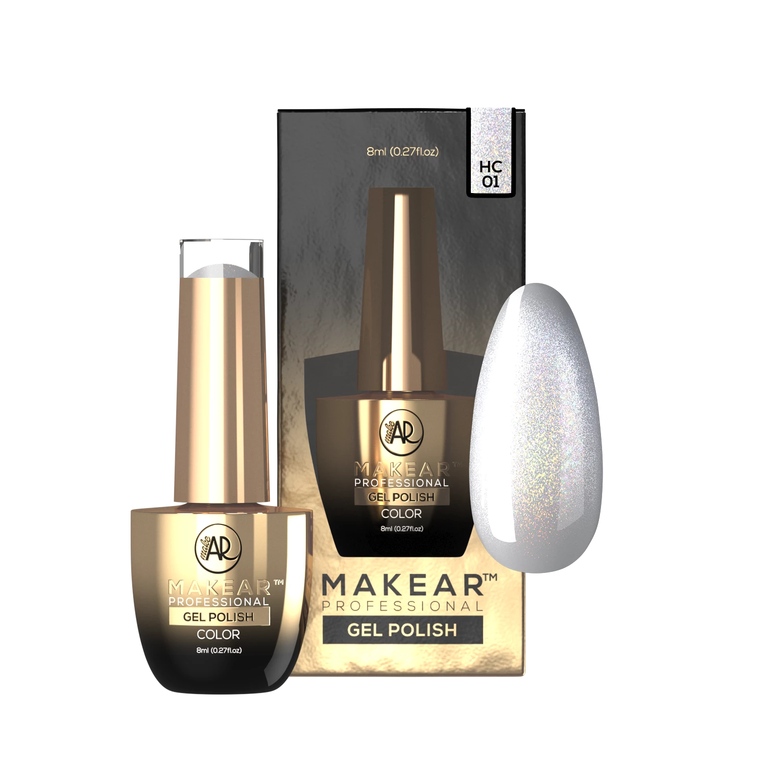 eng_pl_HC01-UV-Gel-Polish-Makear-8-ml-1519_6