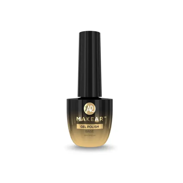 Кератинова основа KERA Makear 15ml