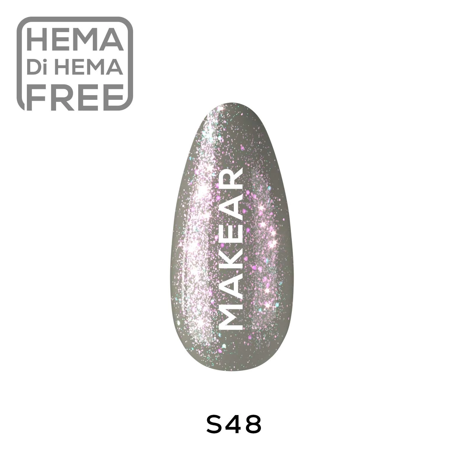eng_pl_S48-UV-Gel-Polish-Makear-8-ml-955_1