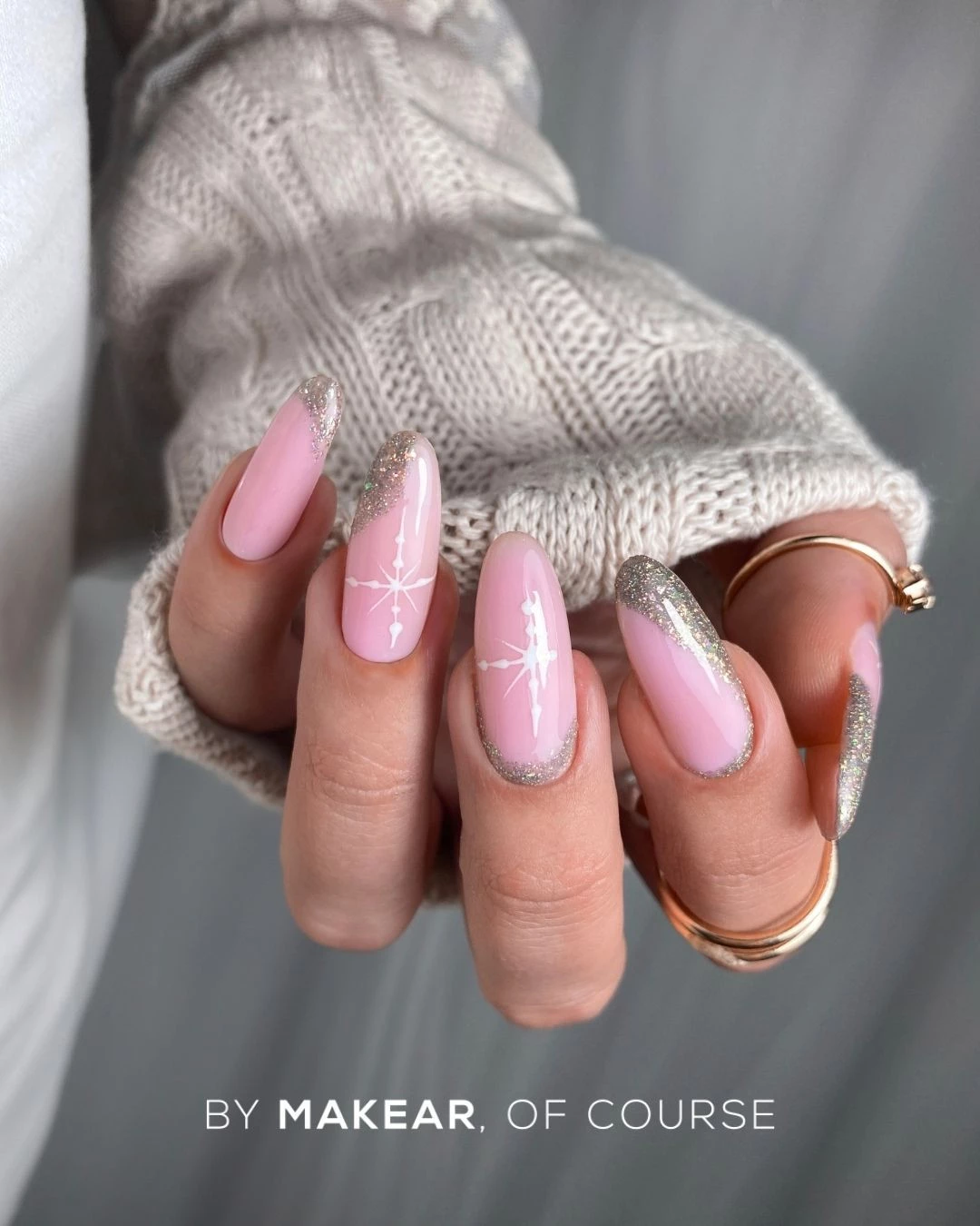 eng_pl_S48-UV-Gel-Polish-Makear-8-ml-955_2