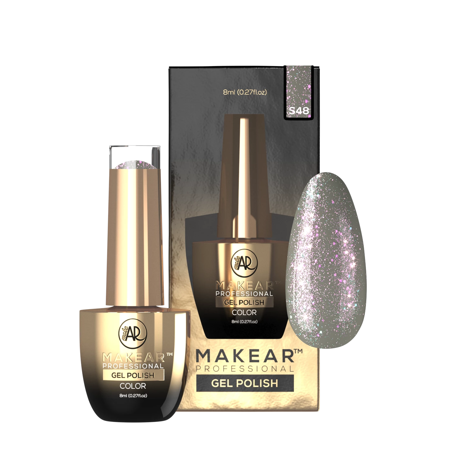 eng_pl_S48-UV-Gel-Polish-Makear-8-ml-955_6