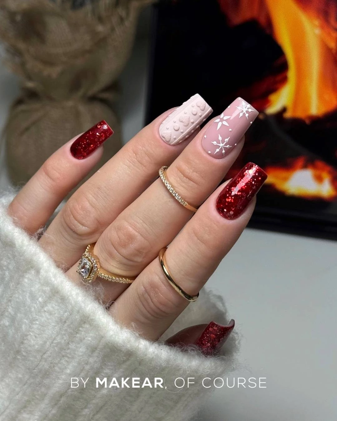 eng_pl_S62-UV-Gel-Polish-Makear-8-ml-1435_2