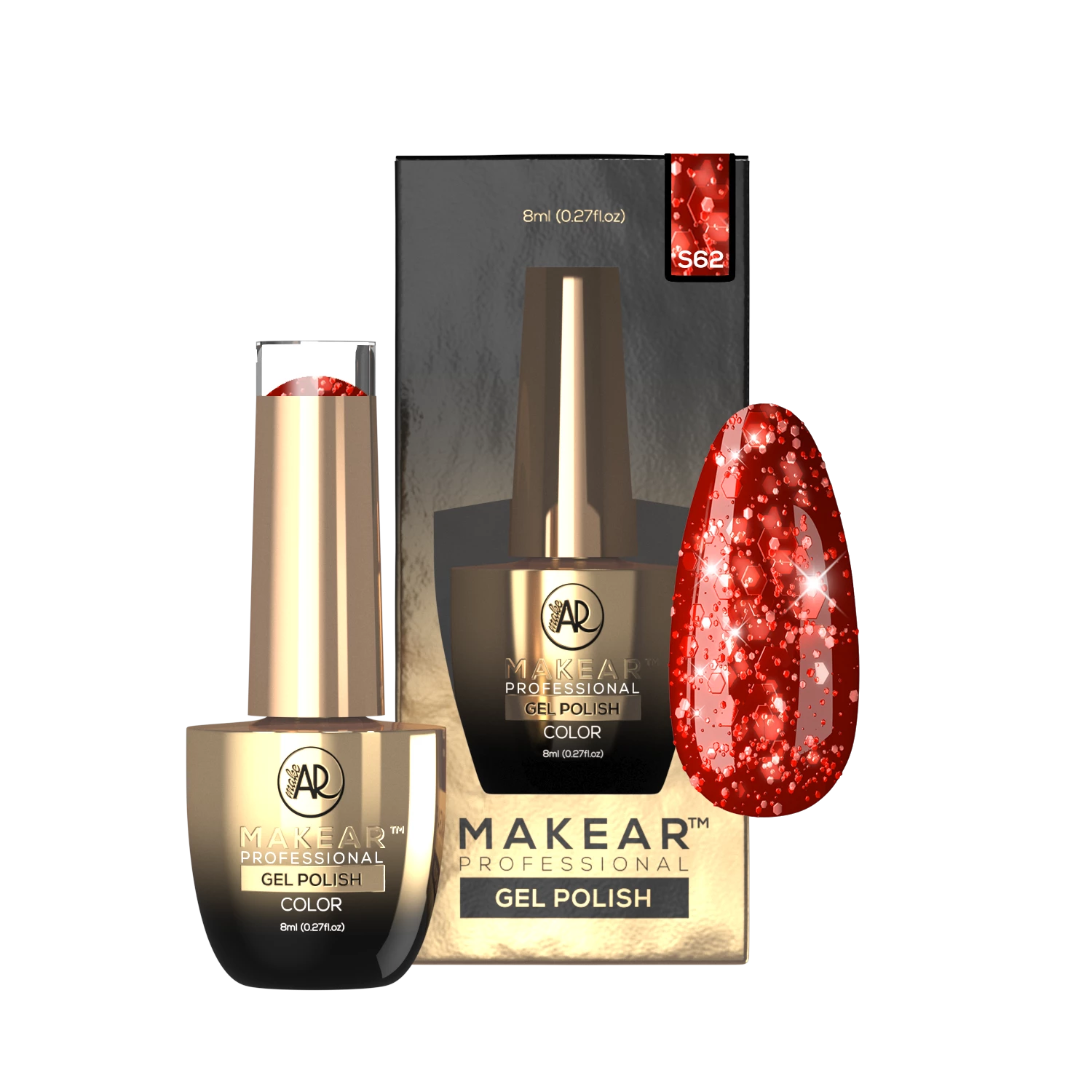 eng_pl_S62-UV-Gel-Polish-Makear-8-ml-1435_4