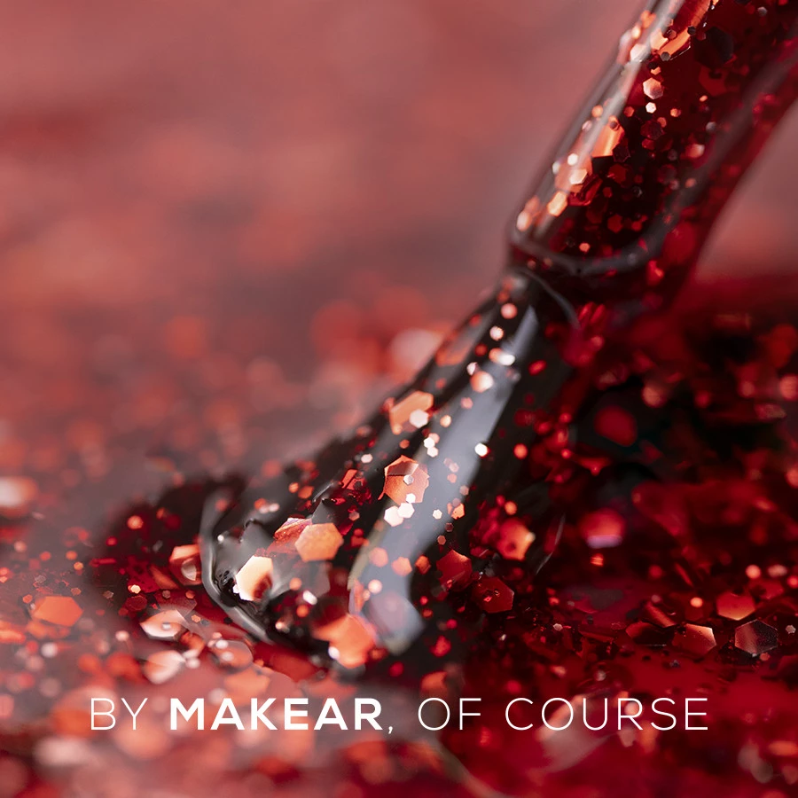 eng_pl_S62-UV-Gel-Polish-Makear-8-ml-1435_6