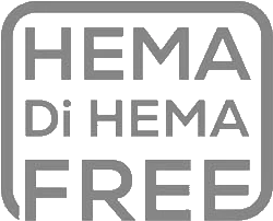 HEMA FREE