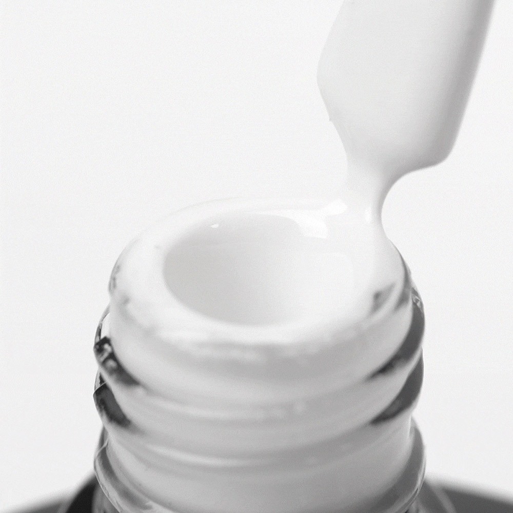 0-147366-5-1000×1000