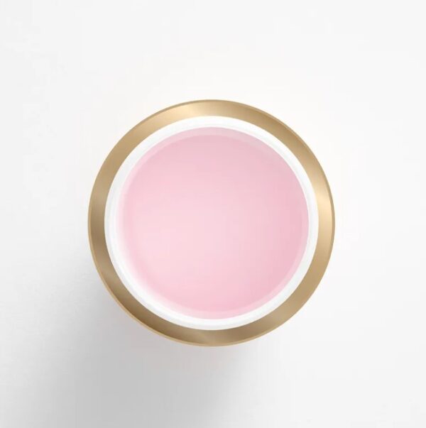 Гел за изграждане Milk Pink 30 gr, Ocho Nails
