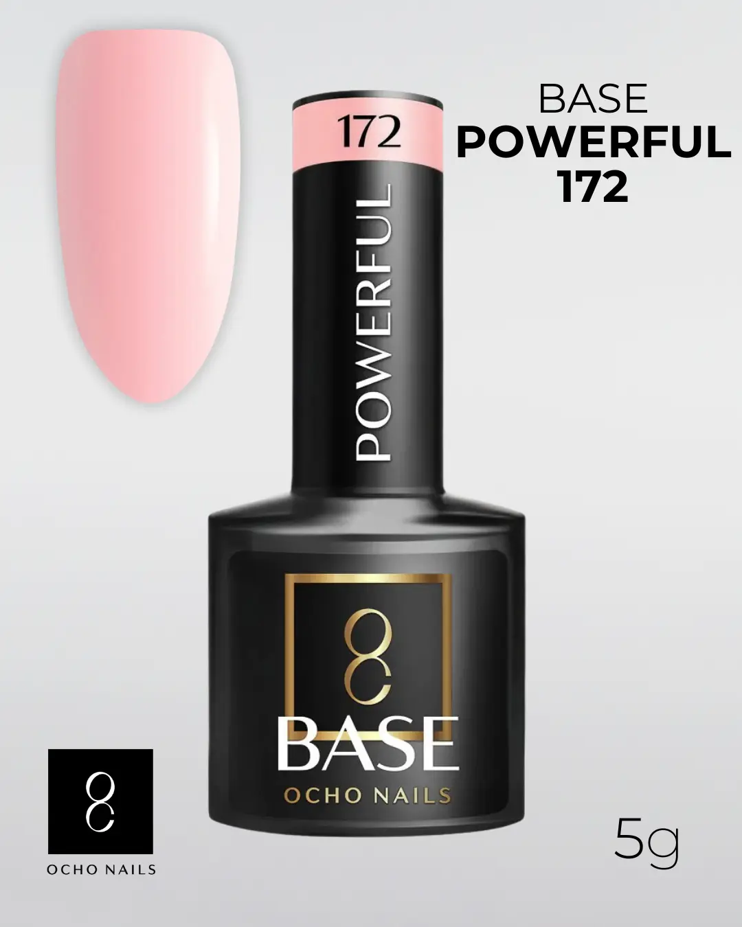 BASE-POWERFUL-172