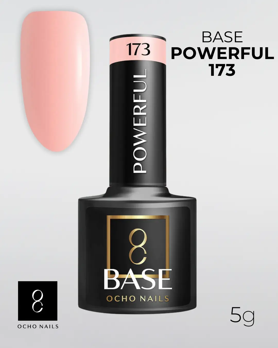 BASE-POWERFUL-173