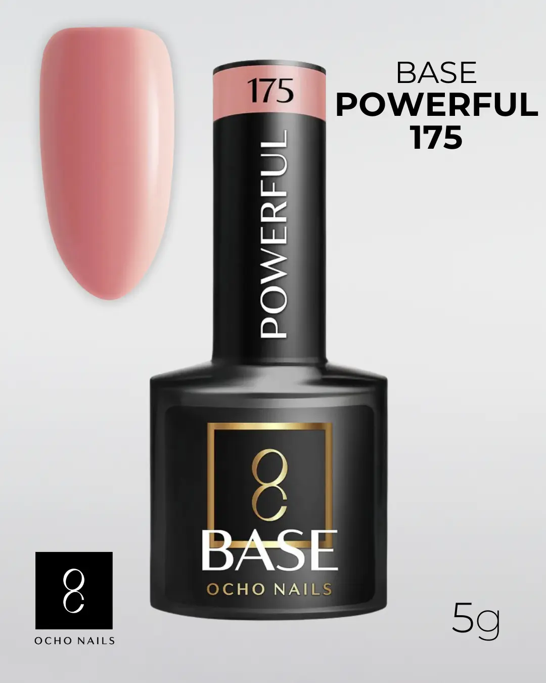 BASE-POWERFUL-175
