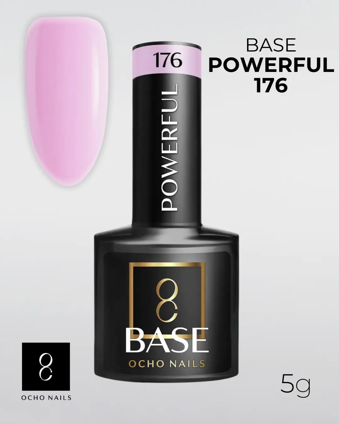 BASE-POWERFUL-176