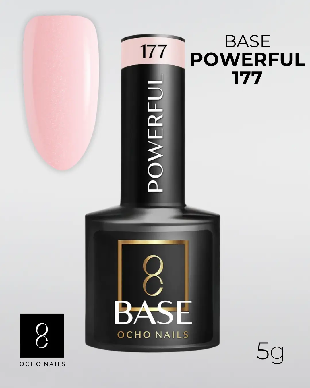 BASE-POWERFUL-177