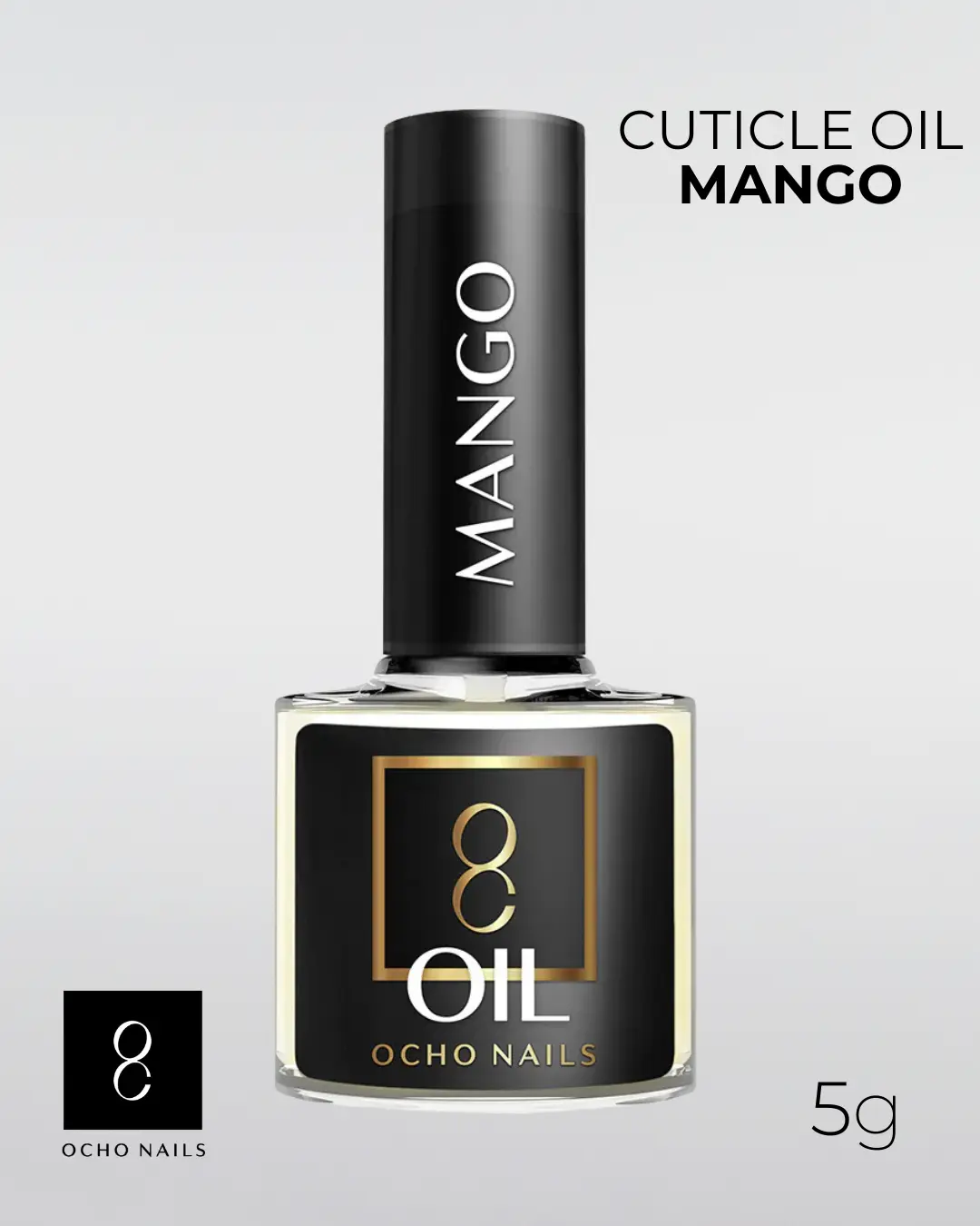 OCHO-NAILS-Oil-mango-132