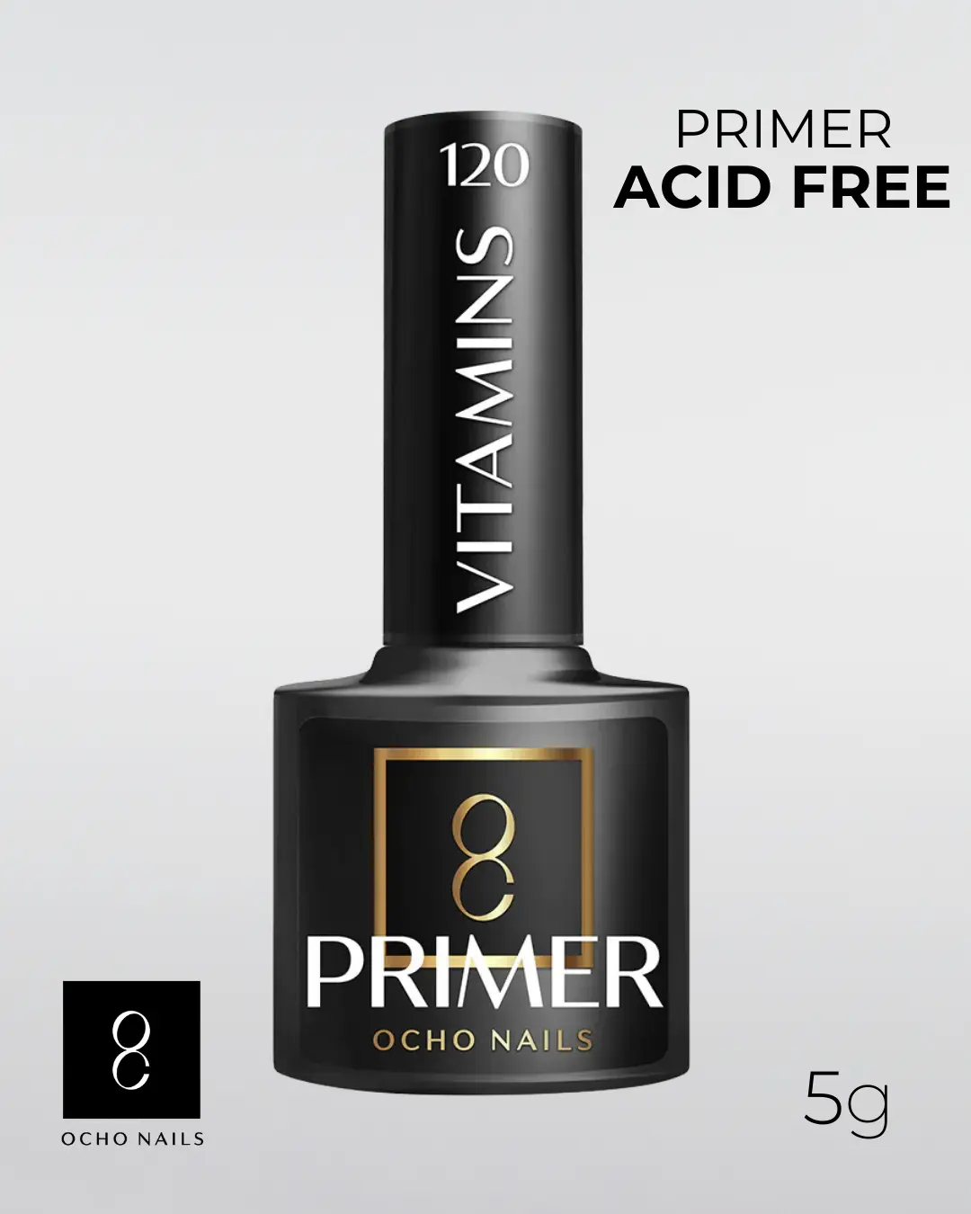 acid-free-primer-120-5g-OCHO