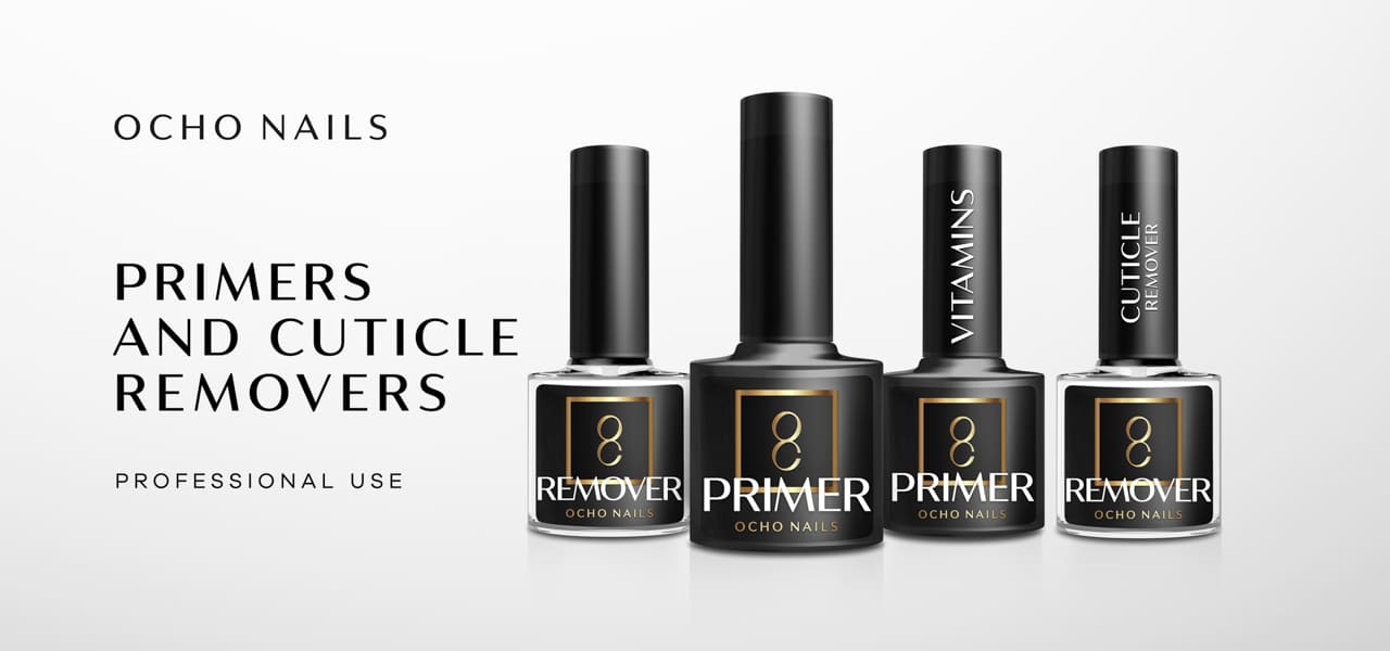 banner-ocho-nails-primers-and-removers-1