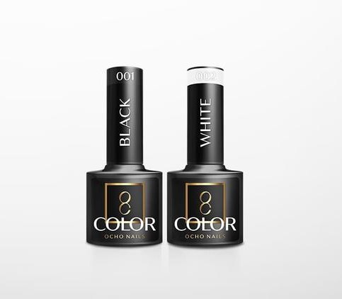 bottles-ocho-nails-black-and-white-2