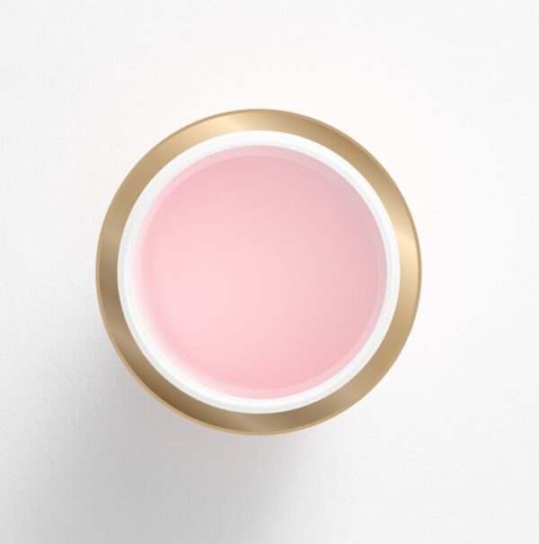 Гел за изграждане Light Pink 30 gr, Ocho Nails