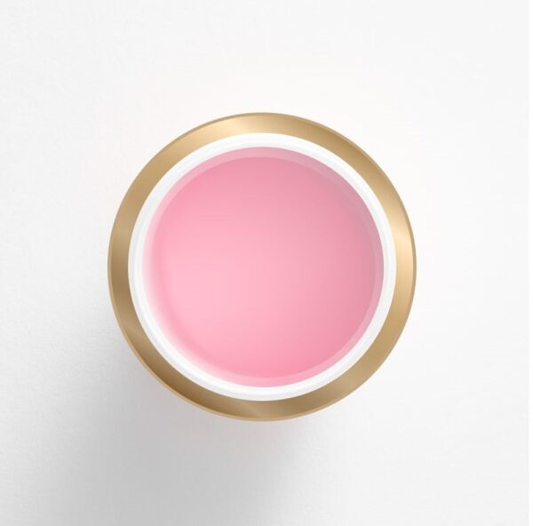 Гел за изграждане Pink 30 gr, Ocho Nails