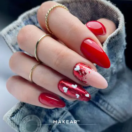 eng-pm-705-UV-Gel-Polish-MAKEAR-707-4