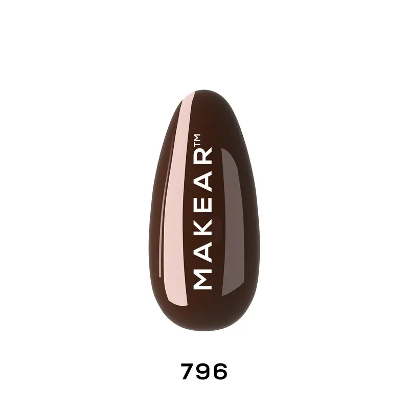 eng-pm-796-Je-taime-UV-Gel-Polish-Makear-984-1