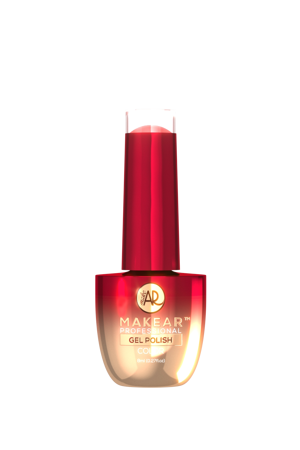 eng-pm-796-Je-taime-UV-Gel-Polish-Makear-984-2