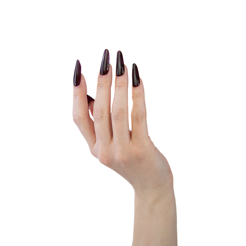 eng-pm-796-Je-taime-UV-Gel-Polish-Makear-984-3