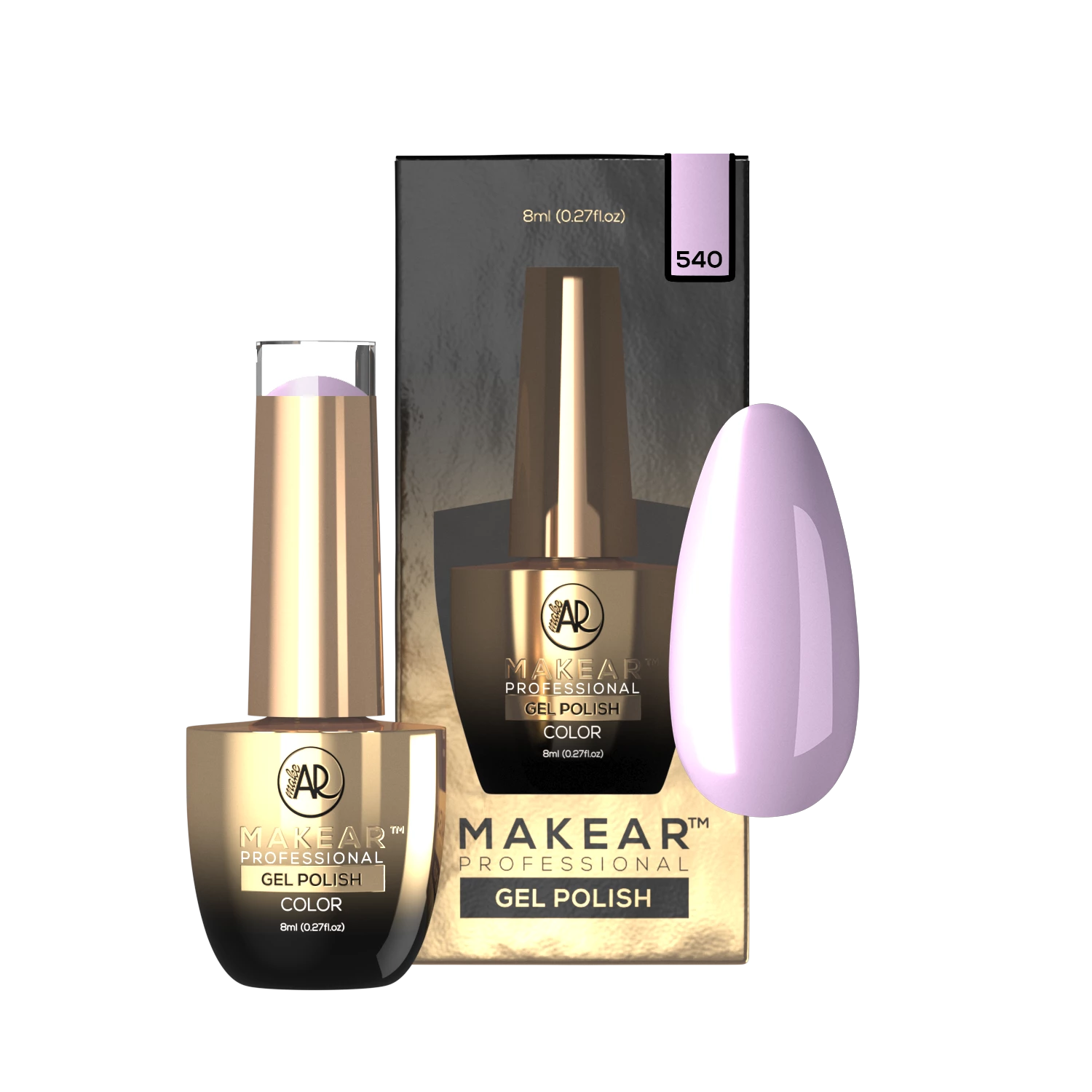 eng_pl_540-UV-Gel-Polish-Makear-8-ml-776_2