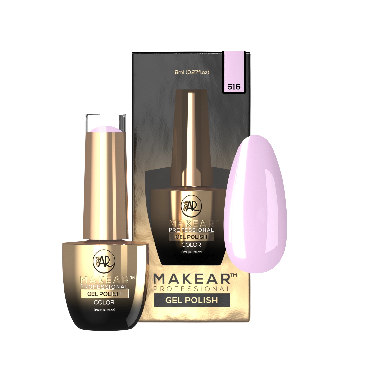 eng_pl_616-UV-Gel-Polish-Makear-8-ml-1124_3