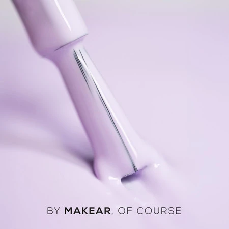 eng_pm_540-UV-Gel-Polish-Makear-8-ml-776_1