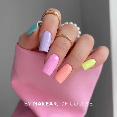 eng_pm_540-UV-Gel-Polish-Makear-8-ml-776_4