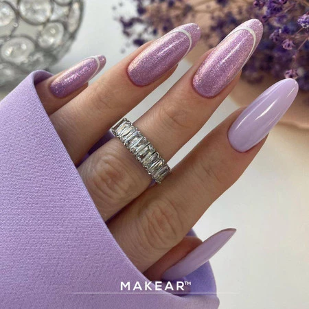 eng_pm_540-UV-Gel-Polish-Makear-8-ml-776_5