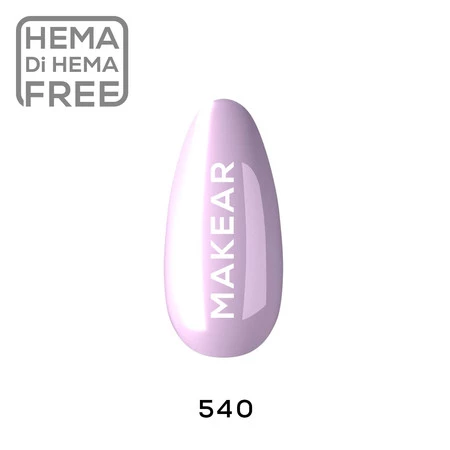 eng_pm_540-UV-Gel-Polish-Makear-8-ml-776_6