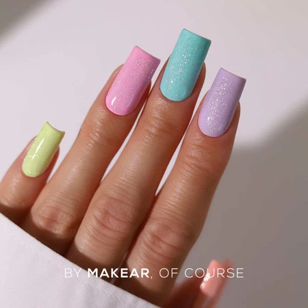 eng_pm_540-UV-Gel-Polish-Makear-8-ml-776_7