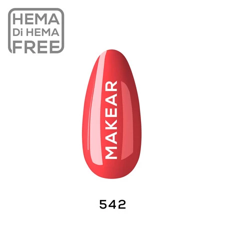 eng_pm_542-UV-Gel-Polish-Makear-8-ml-775_1