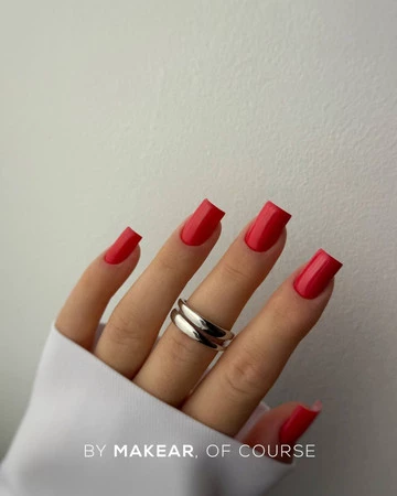 eng_pm_542-UV-Gel-Polish-Makear-8-ml-775_3