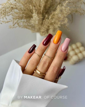 eng_pm_549-UV-Gel-Polish-Makear-8-ml-769_1