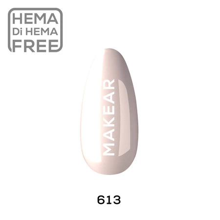 eng_pm_613-UV-Gel-Polish-Makear-8-ml-714_1