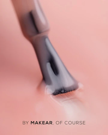 eng_pm_613-UV-Gel-Polish-Makear-8-ml-714_3