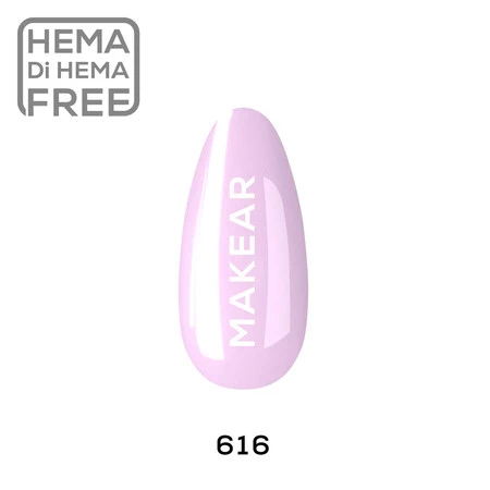 eng_pm_616-UV-Gel-Polish-Makear-8-ml-1124_2