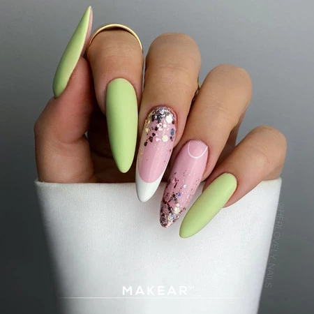 eng_pm_616-UV-Gel-Polish-Makear-8-ml-1124_4