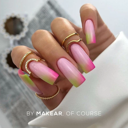 eng_pm_616-UV-Gel-Polish-Makear-8-ml-1124_6