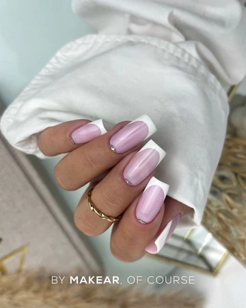 eng_pm_616-UV-Gel-Polish-Makear-8-ml-1124_8