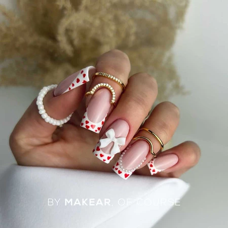 eng_pm_618-UV-Gel-Polish-Makear-8-ml-1120_2