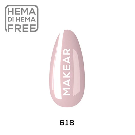 eng_pm_618-UV-Gel-Polish-Makear-8-ml-1120_5