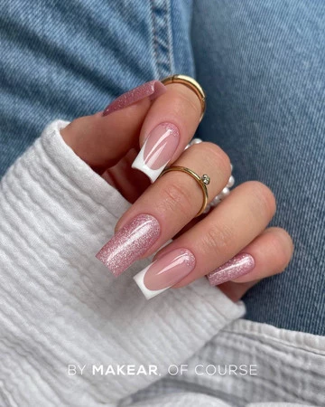 eng_pm_618-UV-Gel-Polish-Makear-8-ml-1120_6